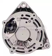 eurotec 12033810