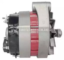 eurotec 12033840