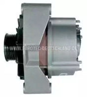 eurotec 12033900