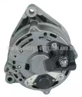 eurotec 12033900