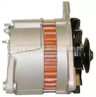 eurotec 12033940