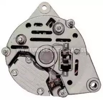 eurotec 12033940