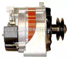 eurotec 12033990