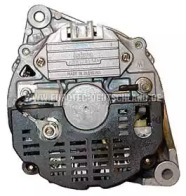 eurotec 12033990
