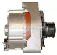 eurotec 12034020