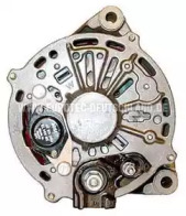 eurotec 12034030