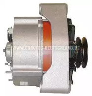 eurotec 12034120