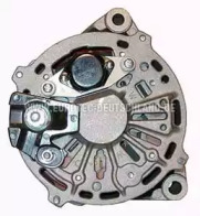 eurotec 12034120