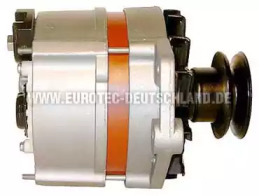 eurotec 12034130