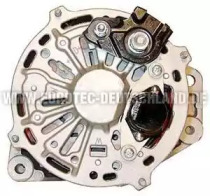 eurotec 12034130