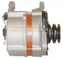 eurotec 12034140