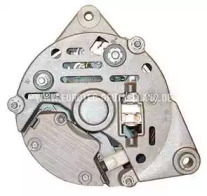eurotec 12034200