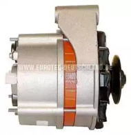 eurotec 12034240