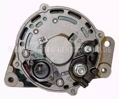 eurotec 12034240