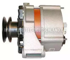 eurotec 12034250