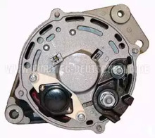 eurotec 12034250