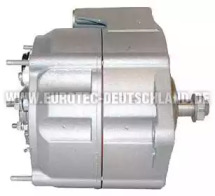 eurotec 12034400