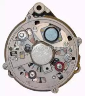 eurotec 12034400