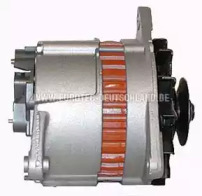 eurotec 12034470