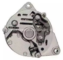 eurotec 12034470