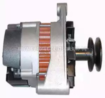 eurotec 12034510