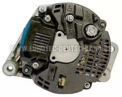 eurotec 12034510