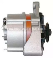 eurotec 12034580