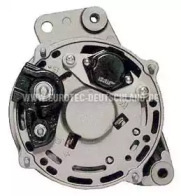 eurotec 12034580