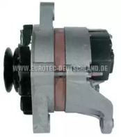 eurotec 12034640