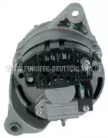 eurotec 12034640