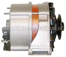 eurotec 12034650