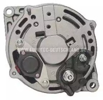 eurotec 12034650