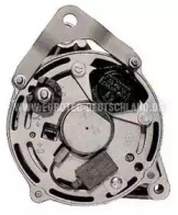 eurotec 12034730