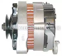 eurotec 12034800