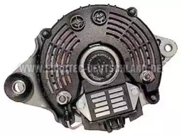 eurotec 12034800