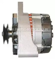 eurotec 12034830
