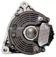 eurotec 12034830