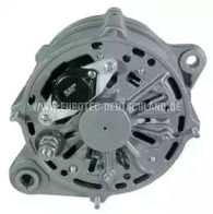 eurotec 12035020