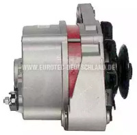 eurotec 12035690