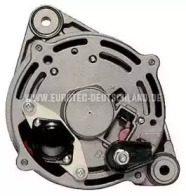eurotec 12035690