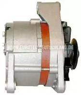 eurotec 12035730