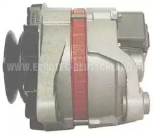 eurotec 12035760