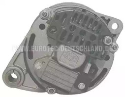 eurotec 12035760