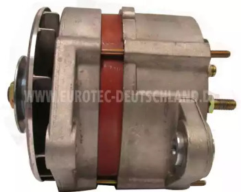 eurotec 12035770