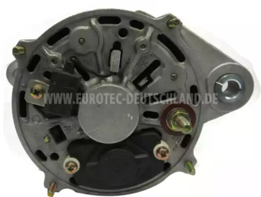 eurotec 12035770