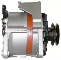 eurotec 12035800
