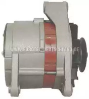 eurotec 12035810