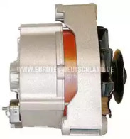 eurotec 12035820