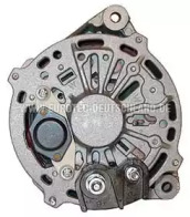 eurotec 12035820