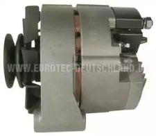 eurotec 12035840
